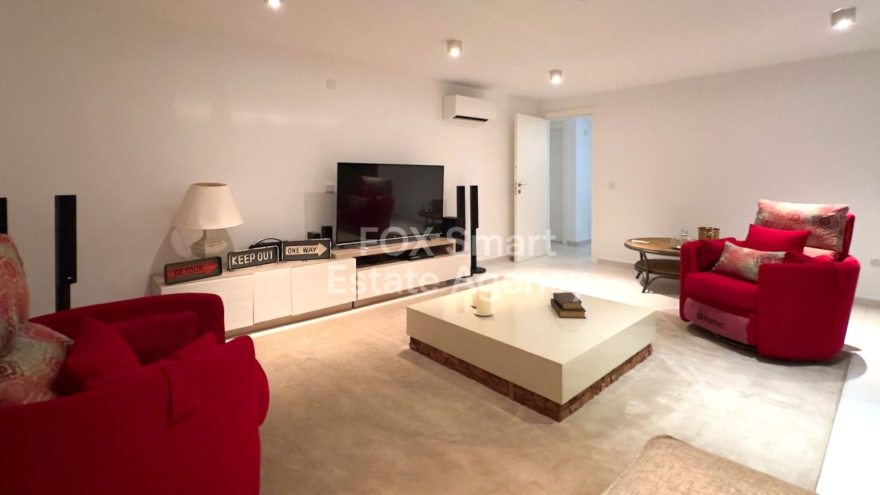 Thumbnail 30 Proprietà 3101 Limassol / LIM-PAF-33051