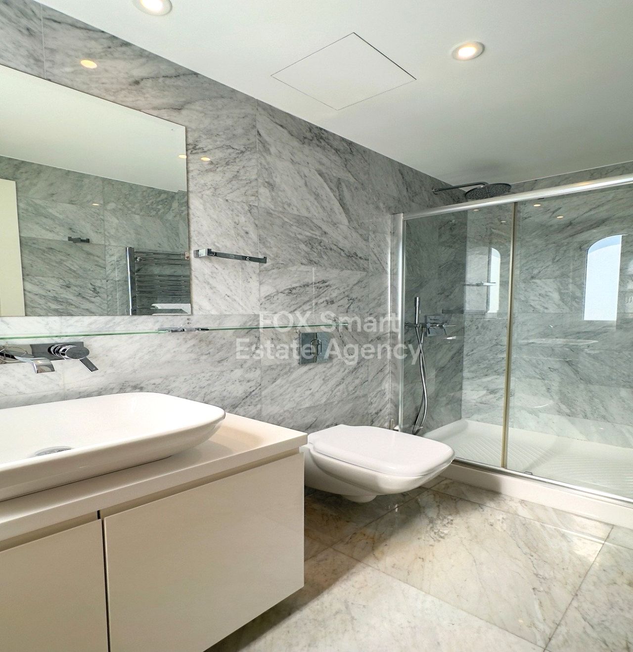 Thumbnail 50 Proprietà 3101 Limassol / LIM-PAF-33051