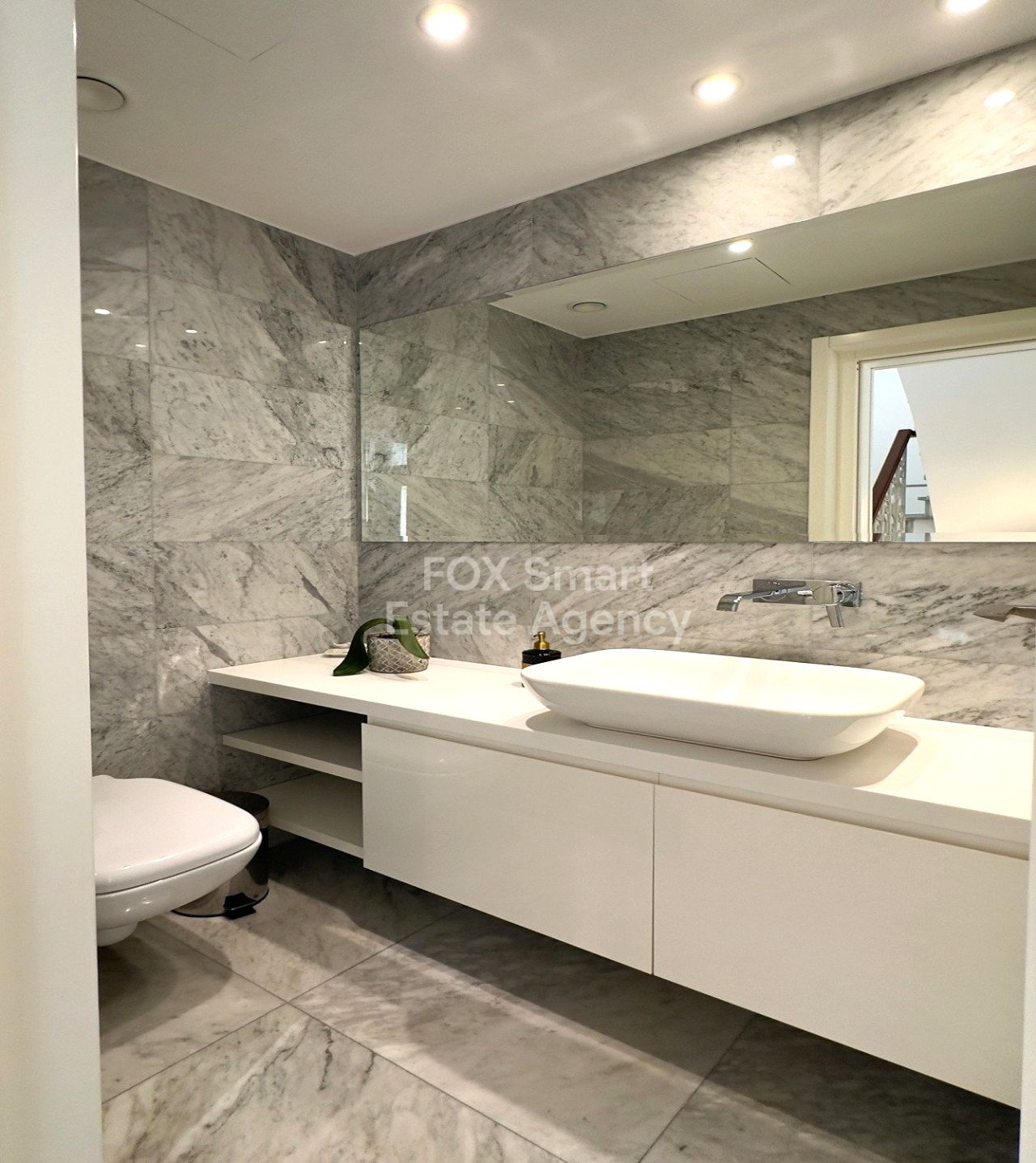 Thumbnail 49 Proprietà 3101 Limassol / LIM-PAF-33051