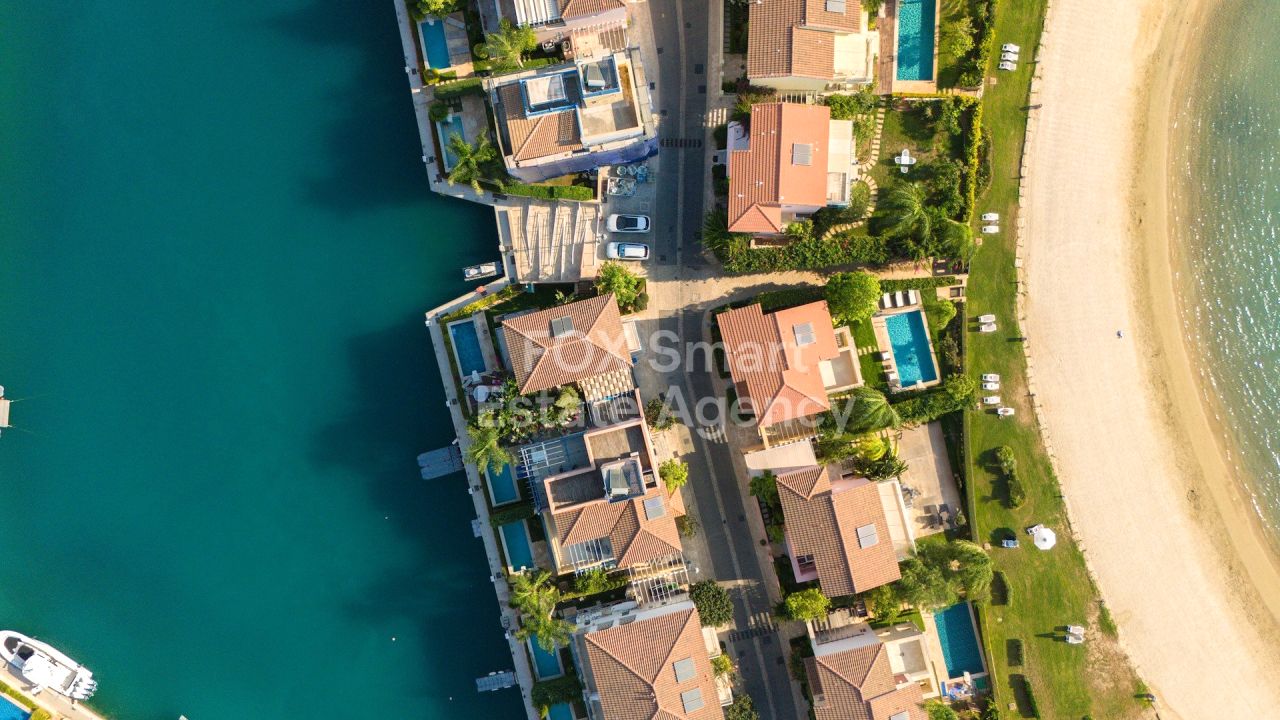 Thumbnail 17 Proprietà 3101 Limassol / LIM-PAF-33051