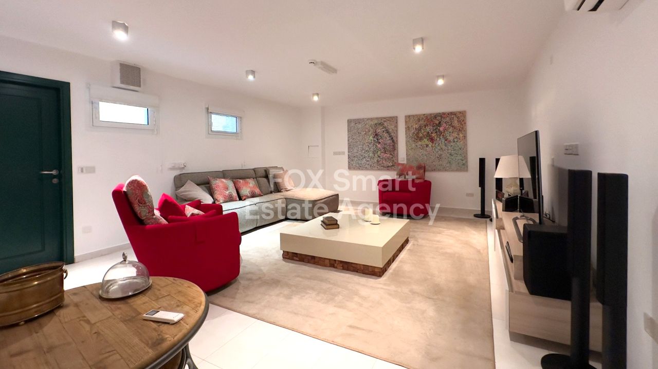 Thumbnail 28 Proprietà 3101 Limassol / LIM-PAF-33051