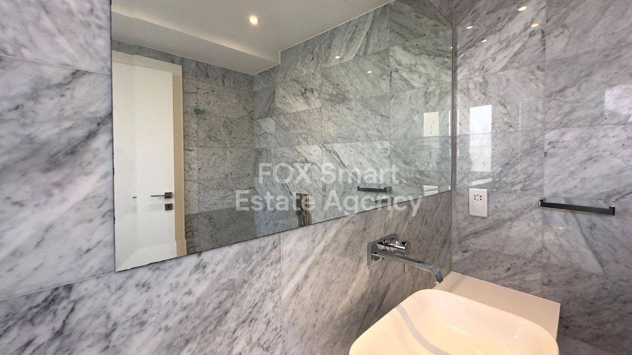 Thumbnail 43 Proprietà 3101 Limassol / LIM-PAF-33051