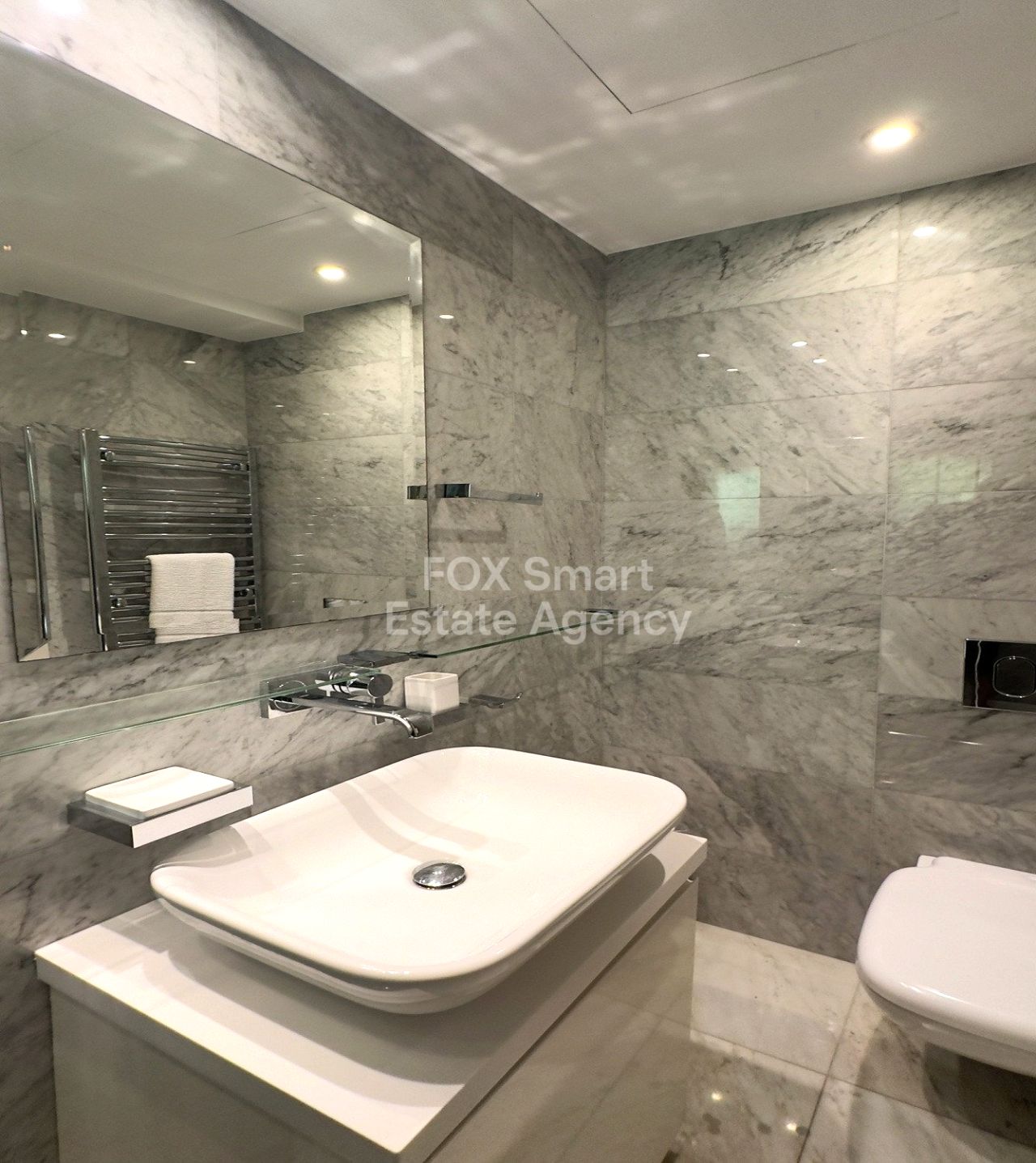 Thumbnail 48 Proprietà 3101 Limassol / LIM-PAF-33051