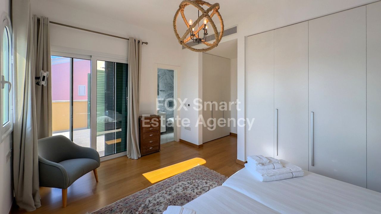 Thumbnail 37 Proprietà 3101 Limassol / LIM-PAF-33051