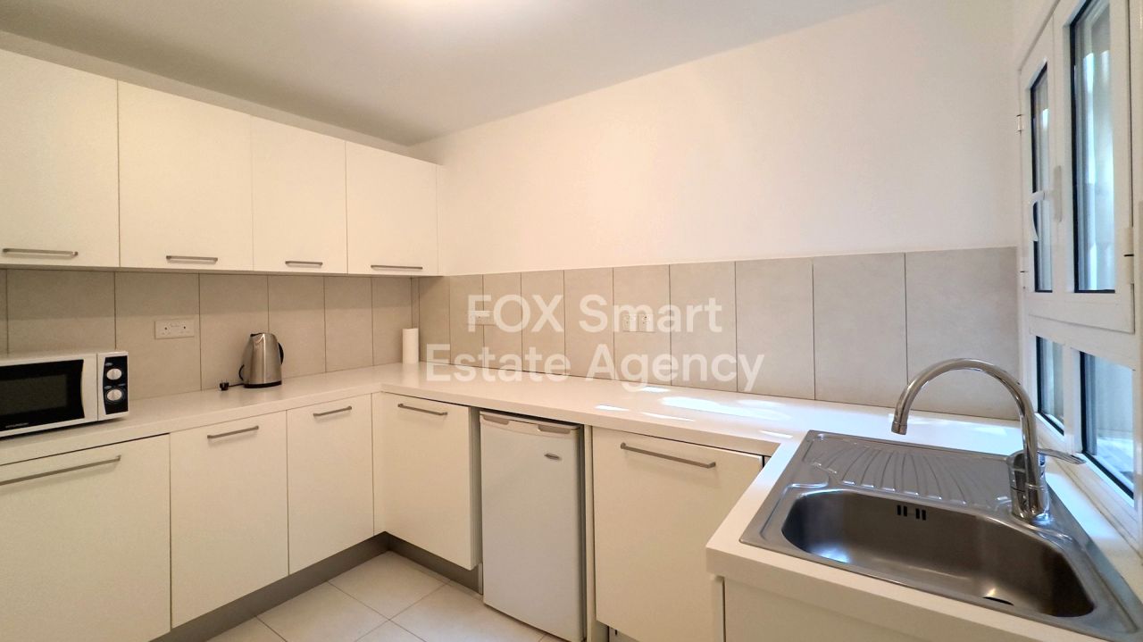 Thumbnail 31 Proprietà 3101 Limassol / LIM-PAF-33051