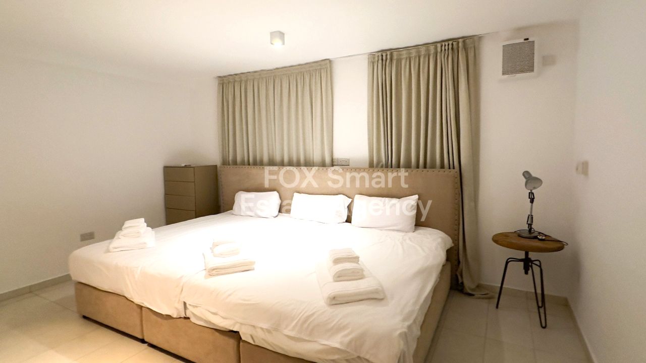 Thumbnail 35 Proprietà 3101 Limassol / LIM-PAF-33051