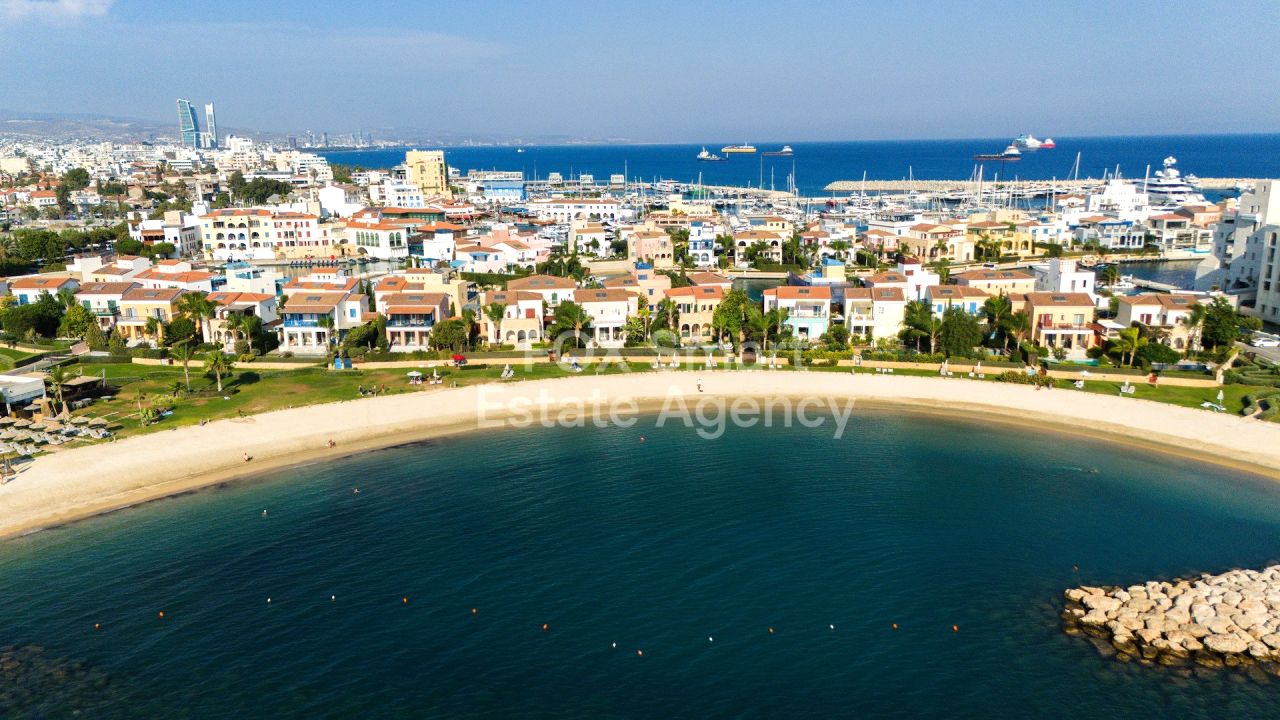 Thumbnail 18 Proprietà 3101 Limassol / LIM-PAF-33051