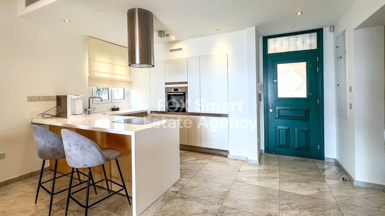 Thumbnail 26 Proprietà 3101 Limassol / LIM-PAF-33051