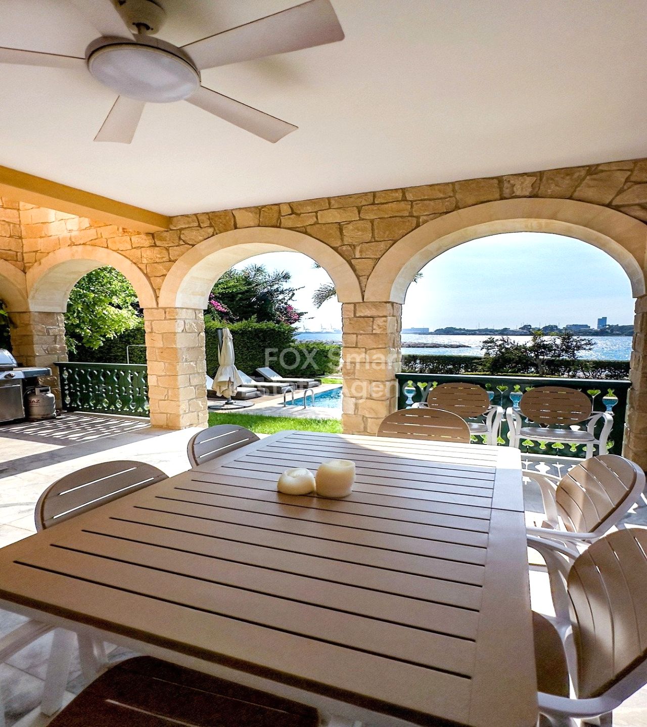 Thumbnail 11 Proprietà 3101 Limassol / LIM-PAF-33051