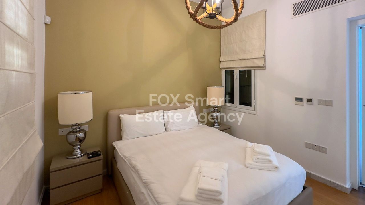 Thumbnail 41 Proprietà 3101 Limassol / LIM-PAF-33051