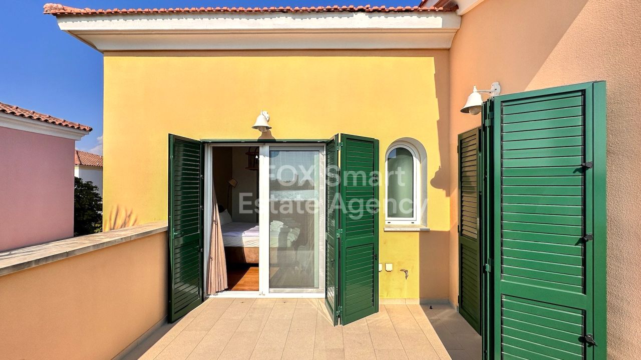 Thumbnail 12 Proprietà 3101 Limassol / LIM-PAF-33051