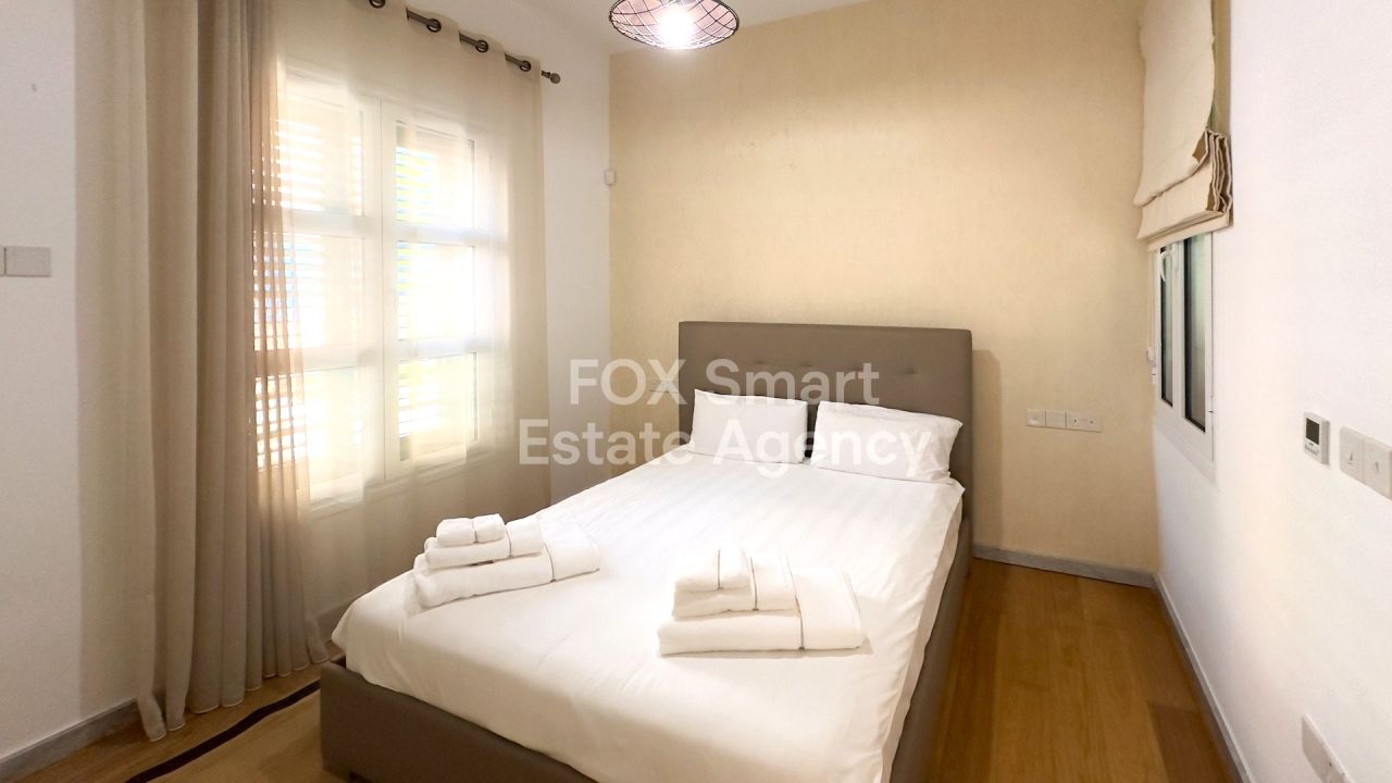 Thumbnail 34 Proprietà 3101 Limassol / LIM-PAF-33051