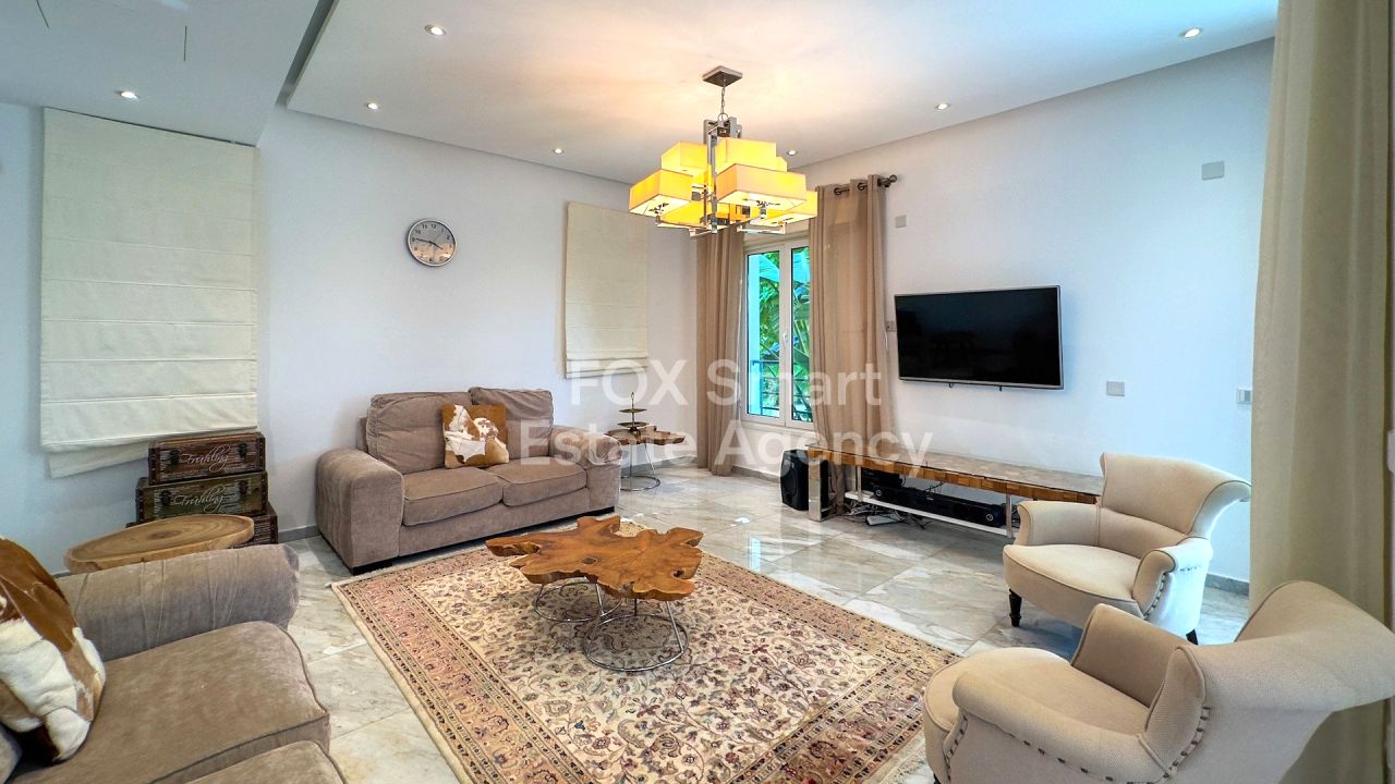 Thumbnail 22 Proprietà 3101 Limassol / LIM-PAF-33051