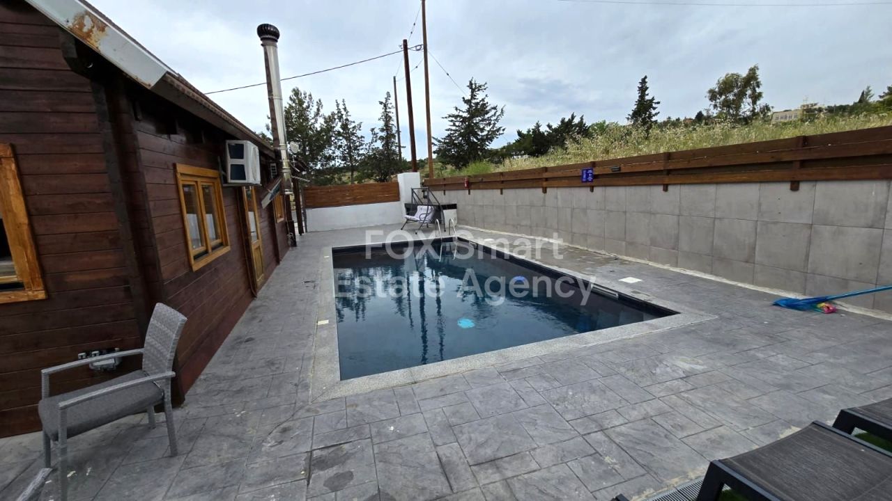 Thumbnail 30 Property 4716 Lofou, Limassol / LIM-PAF-29535