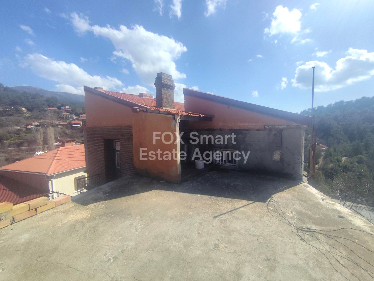 Thumbnail 12 房地产 4778 曼德里亚, 利马索尔 / LIM-PAF-32981