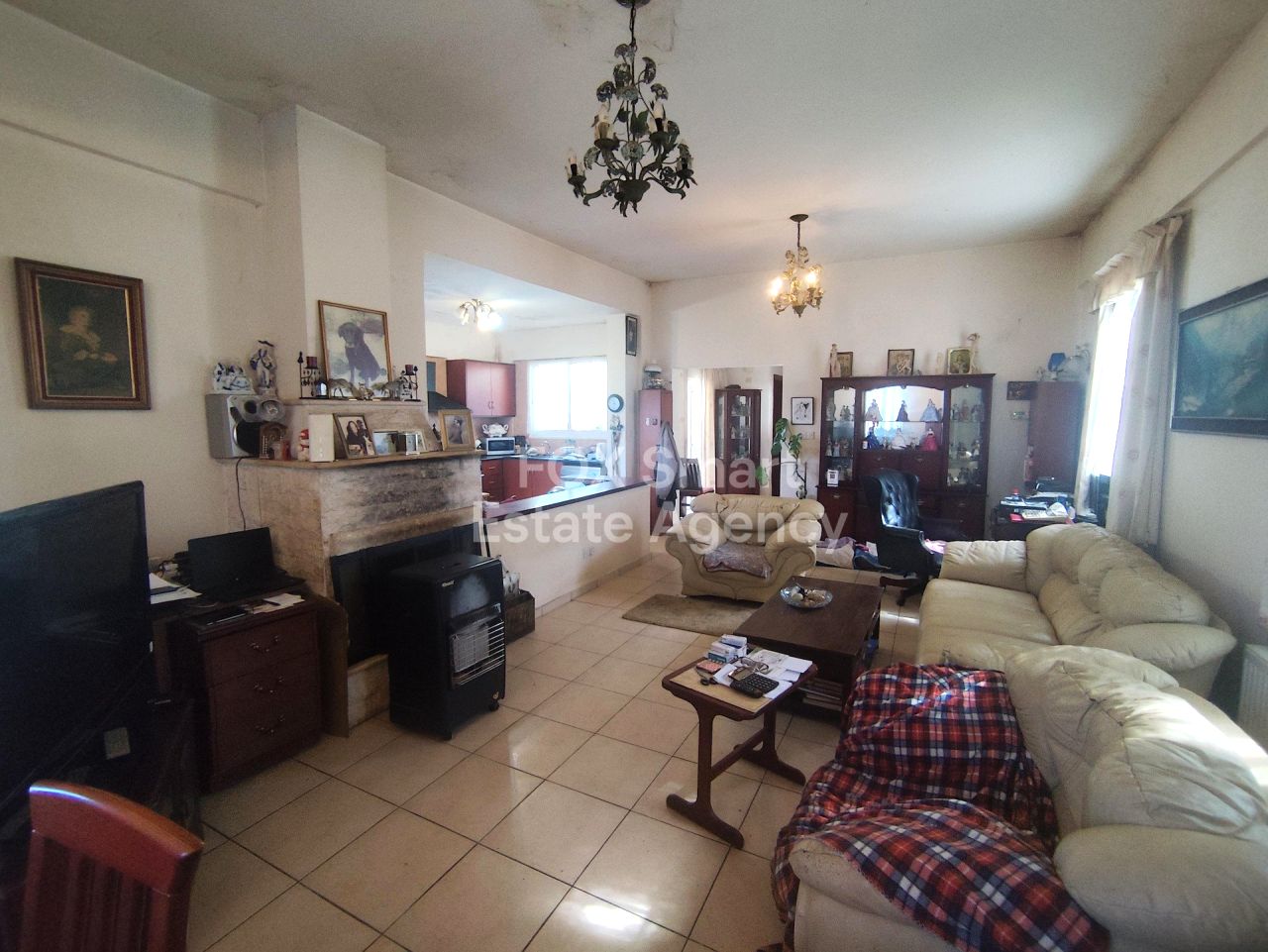 Thumbnail 1 房地产 4778 曼德里亚, 利马索尔 / LIM-PAF-32981