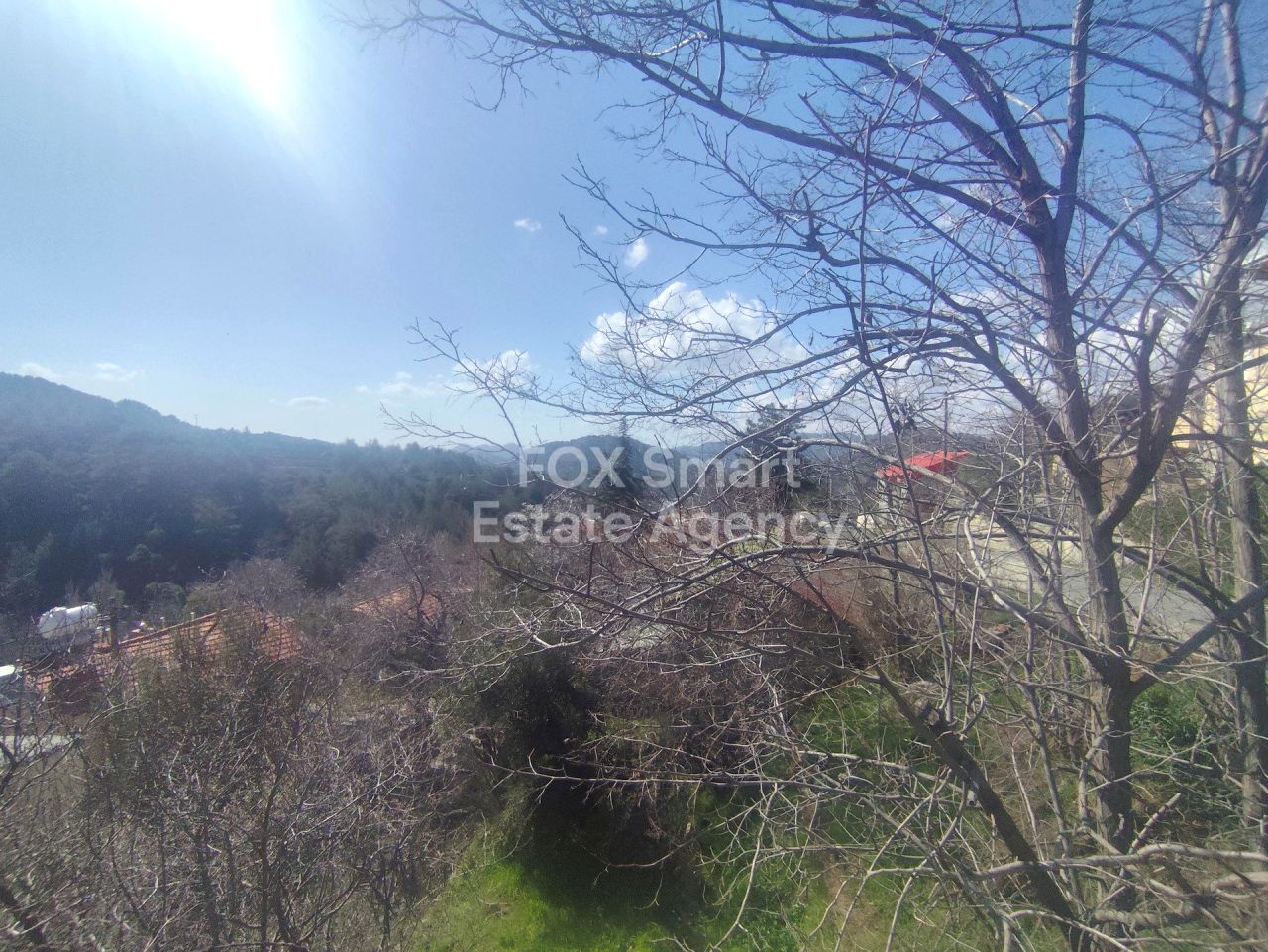 Thumbnail 18 房地产 4778 曼德里亚, 利马索尔 / LIM-PAF-32981