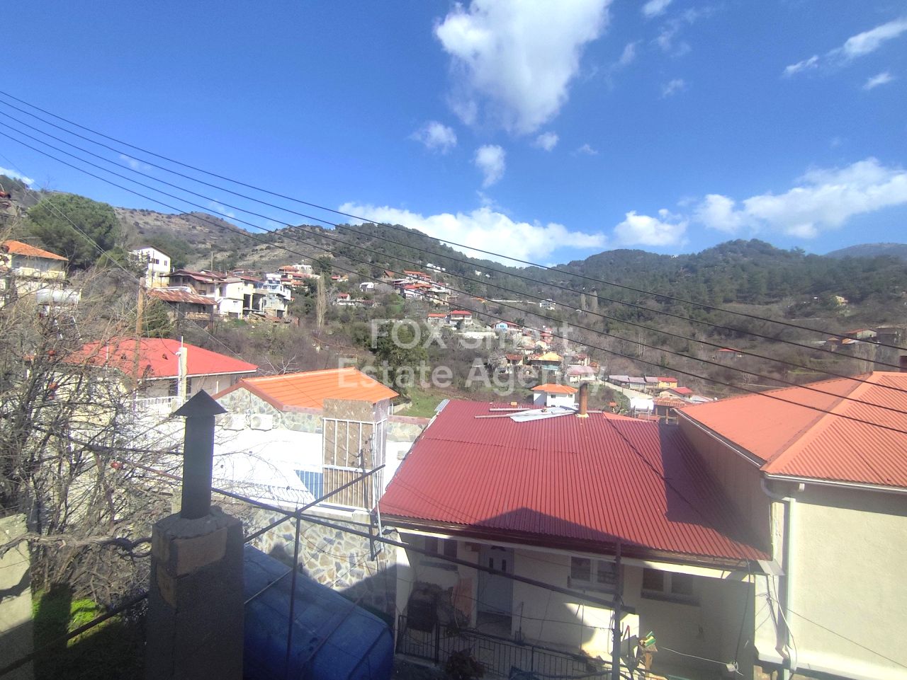 Thumbnail 21 房地产 4778 曼德里亚, 利马索尔 / LIM-PAF-32981