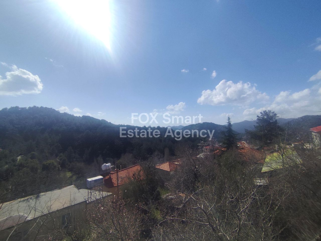 Thumbnail 19 房地产 4778 曼德里亚, 利马索尔 / LIM-PAF-32981