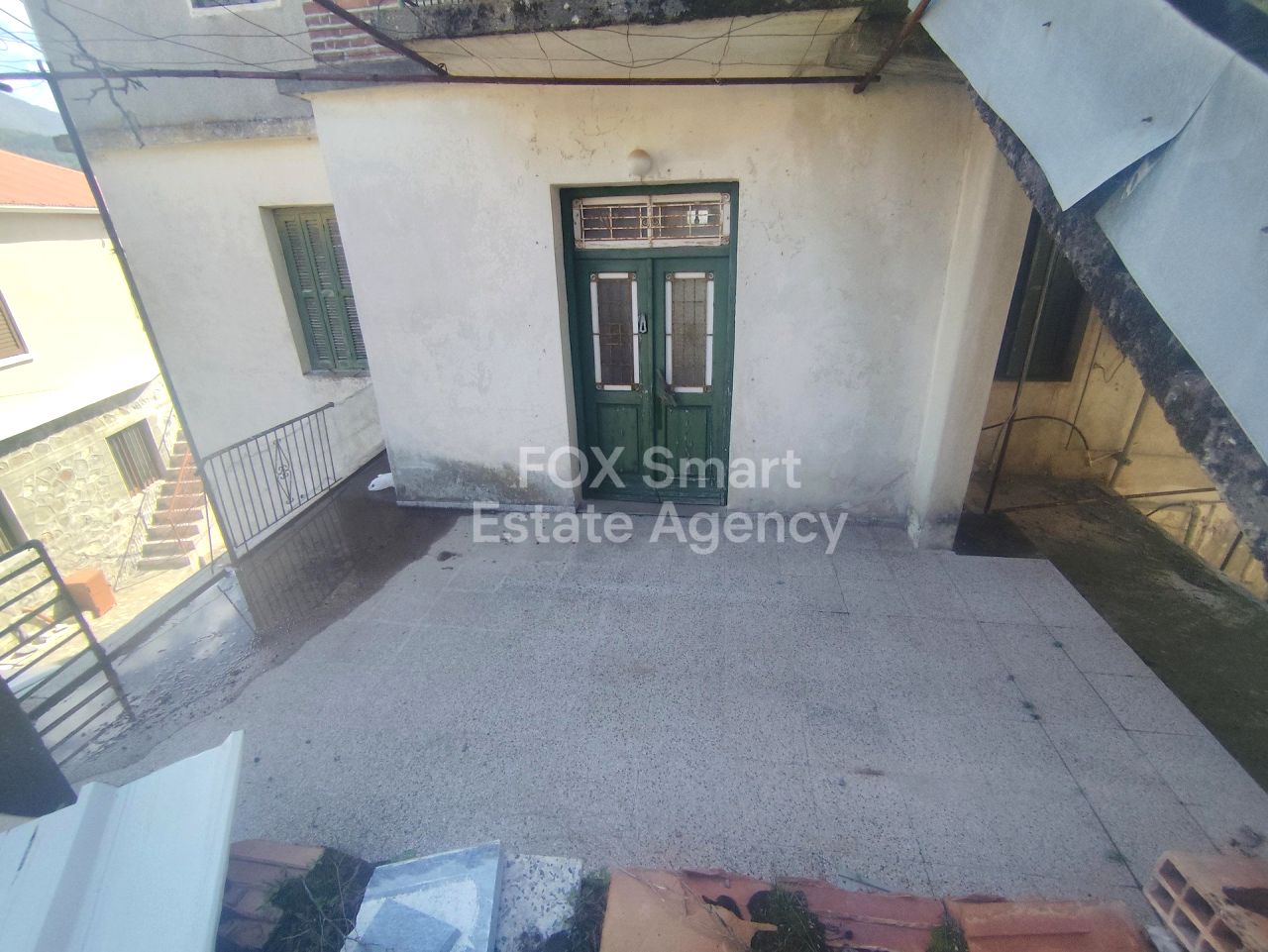 Thumbnail 13 房地产 4778 曼德里亚, 利马索尔 / LIM-PAF-32981