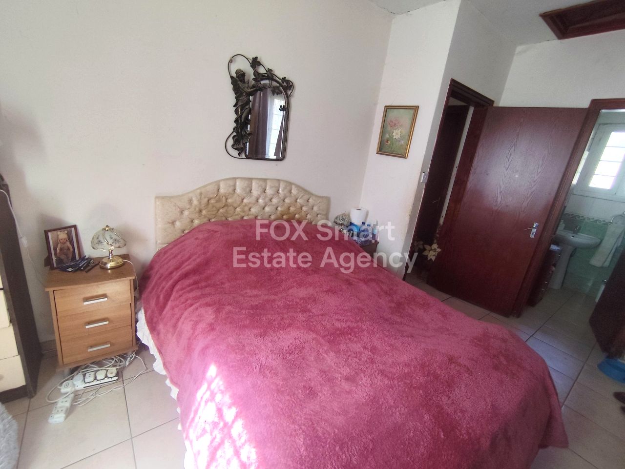 Thumbnail 8 房地产 4778 曼德里亚, 利马索尔 / LIM-PAF-32981