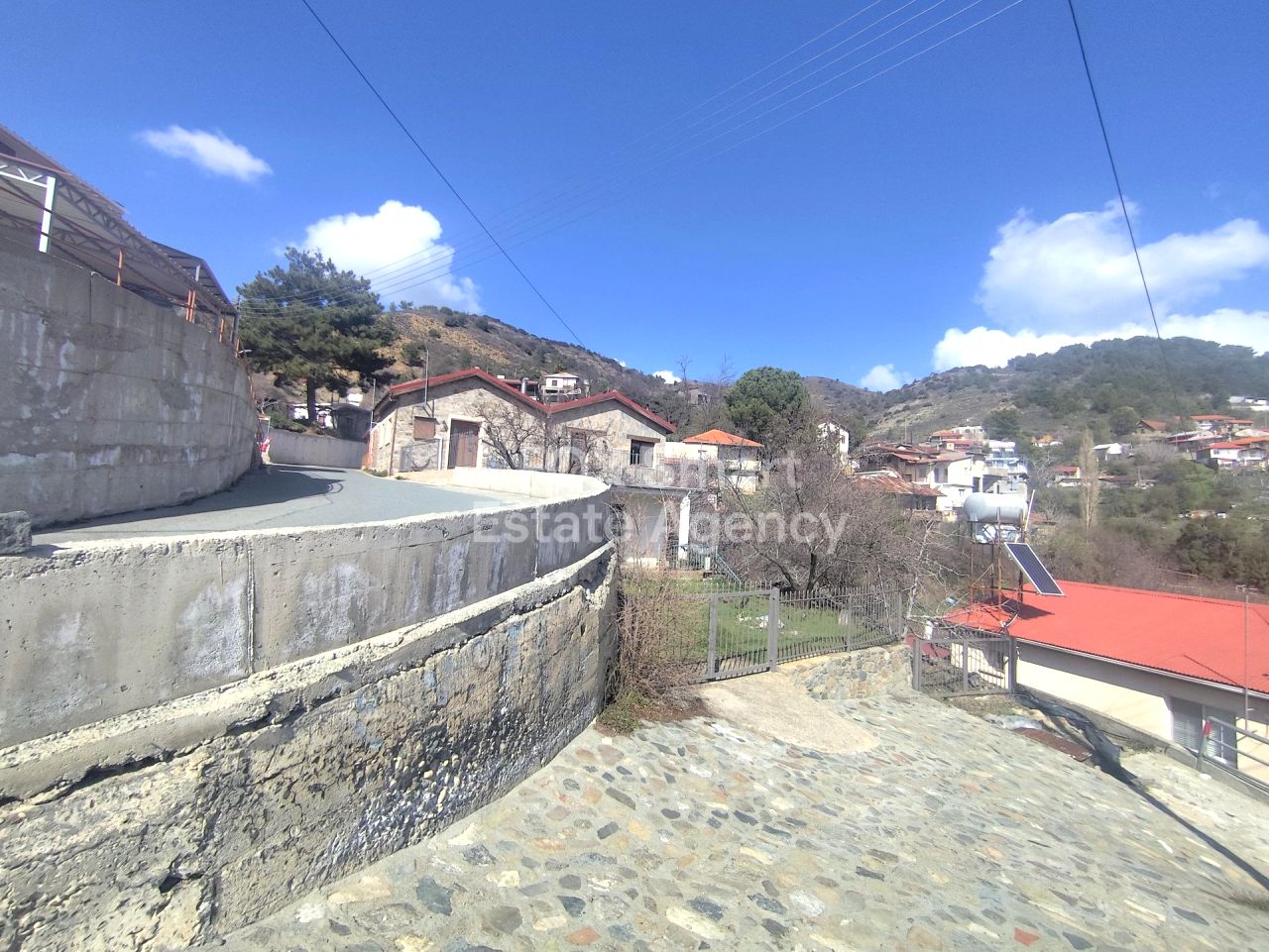 Thumbnail 20 房地产 4778 曼德里亚, 利马索尔 / LIM-PAF-32981