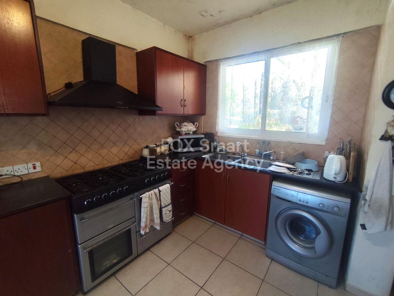 Thumbnail 3 房地产 4778 曼德里亚, 利马索尔 / LIM-PAF-32981