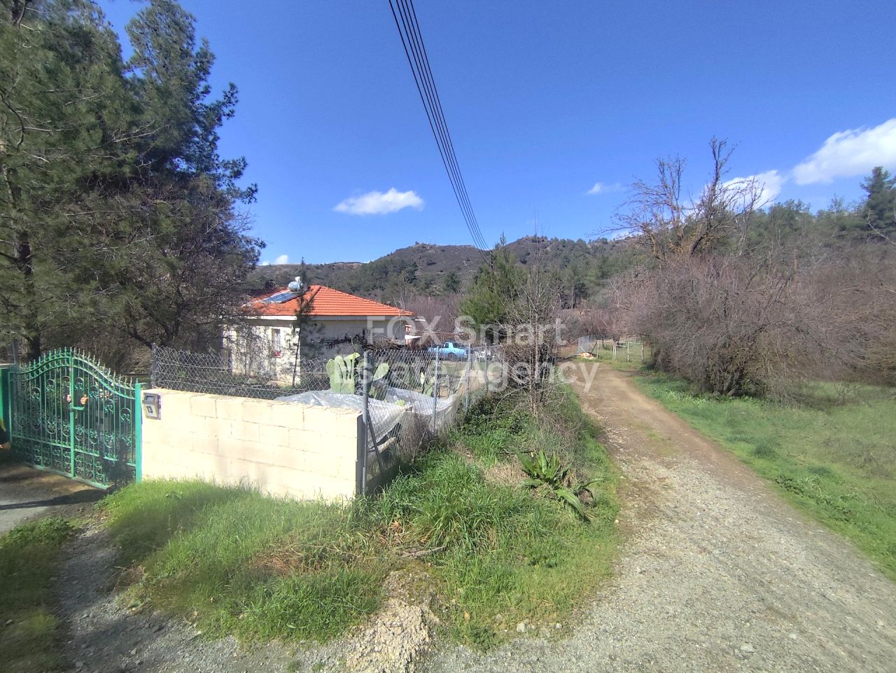 Thumbnail 22 房地产 4778 曼德里亚, 利马索尔 / LIM-PAF-32981