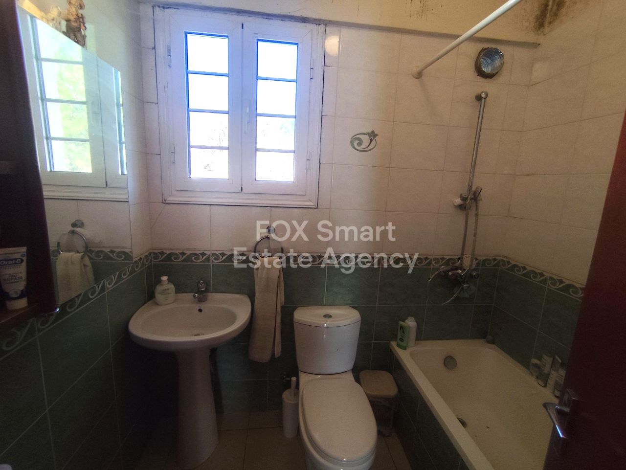 Thumbnail 10 房地产 4778 曼德里亚, 利马索尔 / LIM-PAF-32981