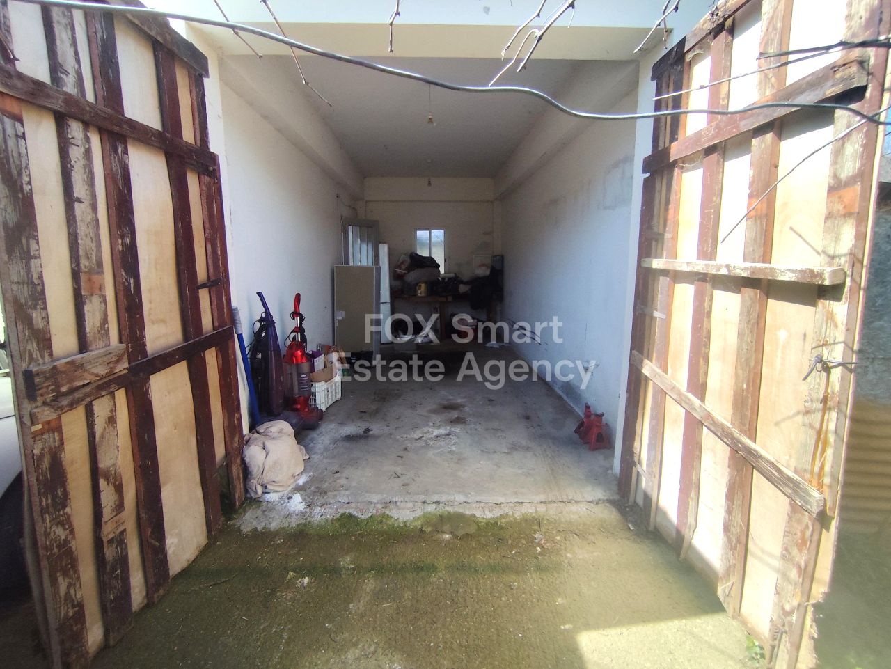 Thumbnail 11 房地产 4778 曼德里亚, 利马索尔 / LIM-PAF-32981