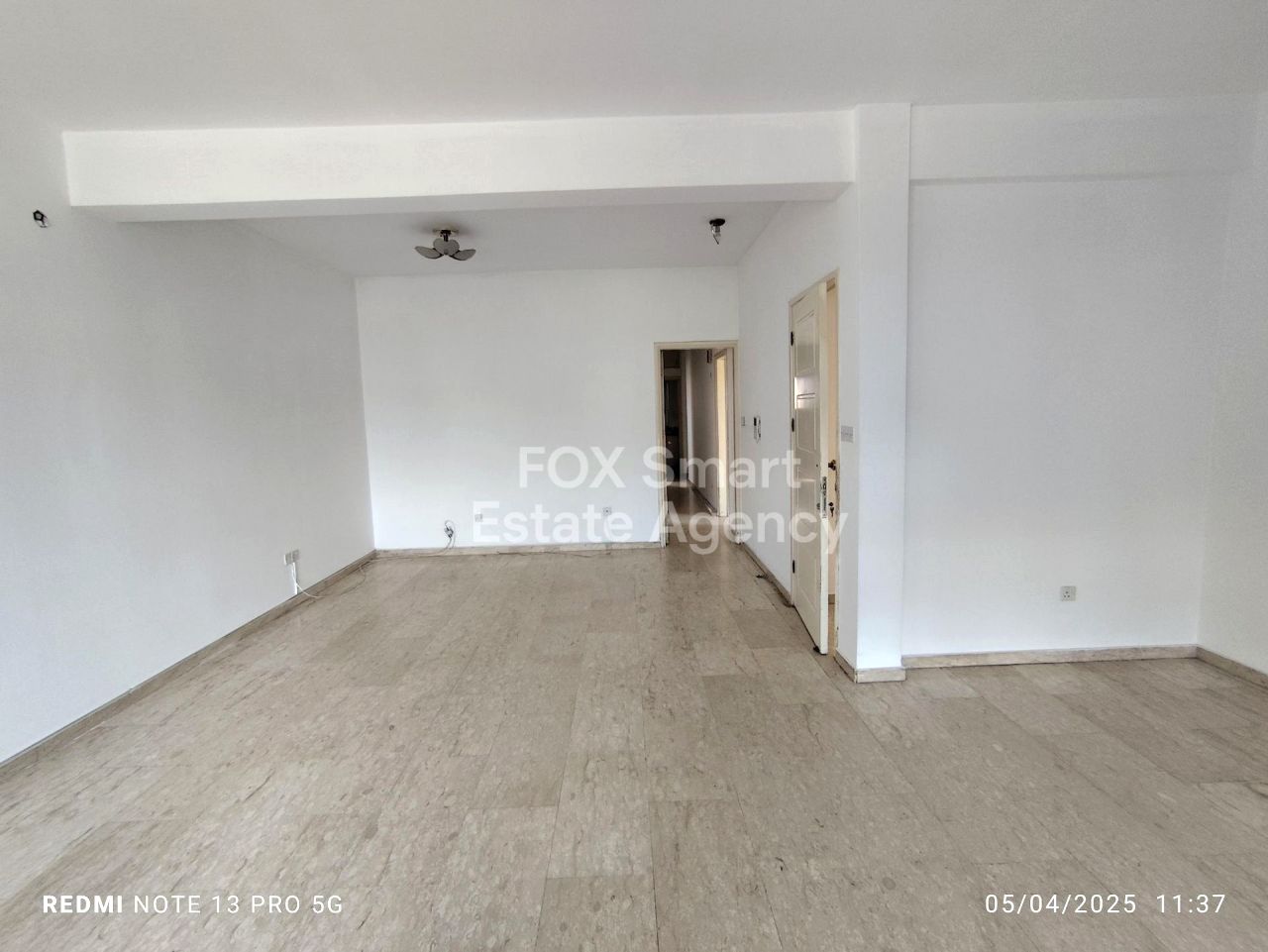 Thumbnail 4 Ακίνητα 2958 Μανσούρα, Λευκωσία / LIM-PAF-29207