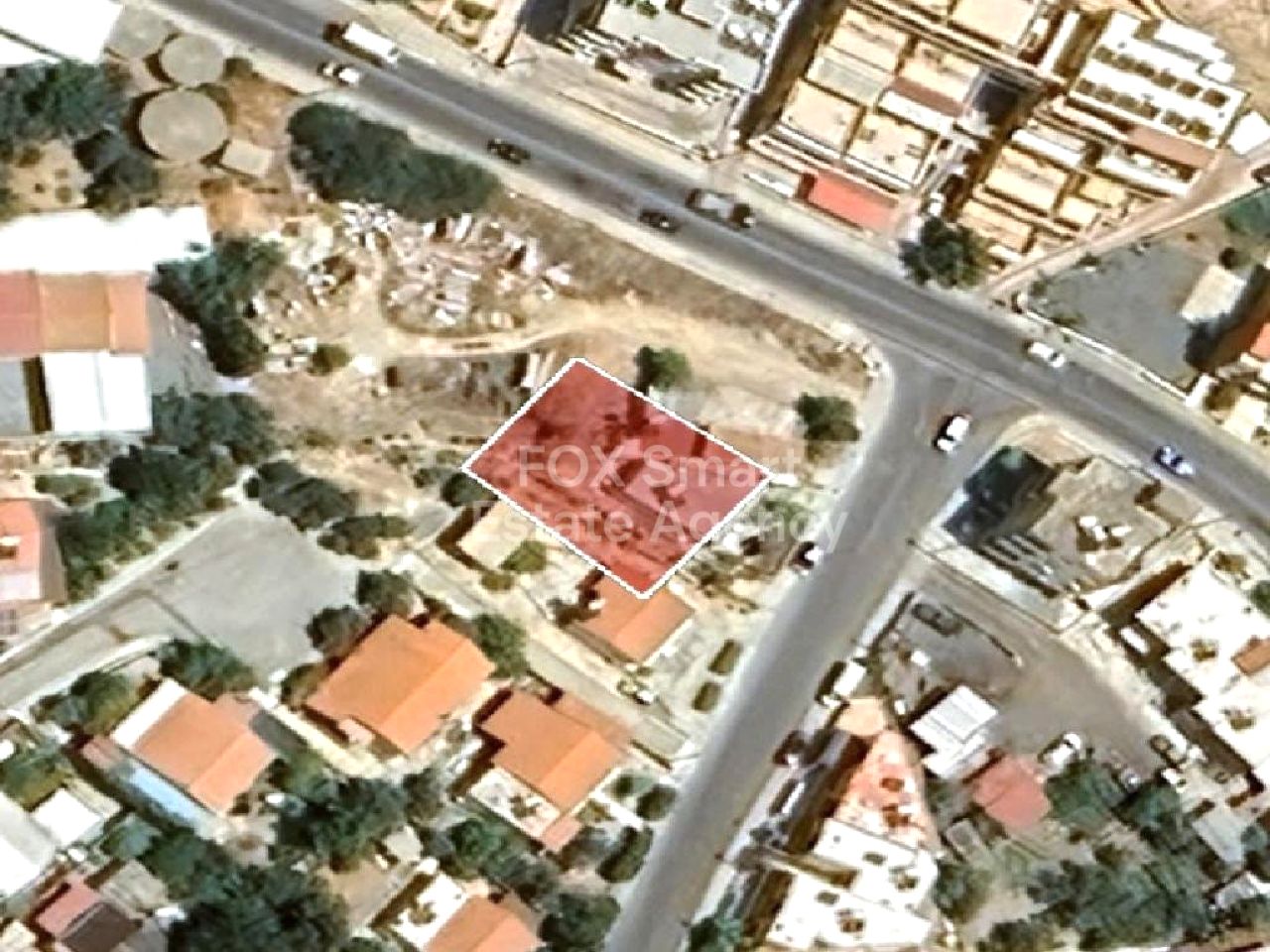 Thumbnail 7 Proprietà 2958 Mansoura, Nicosia / LIM-PAF-31442