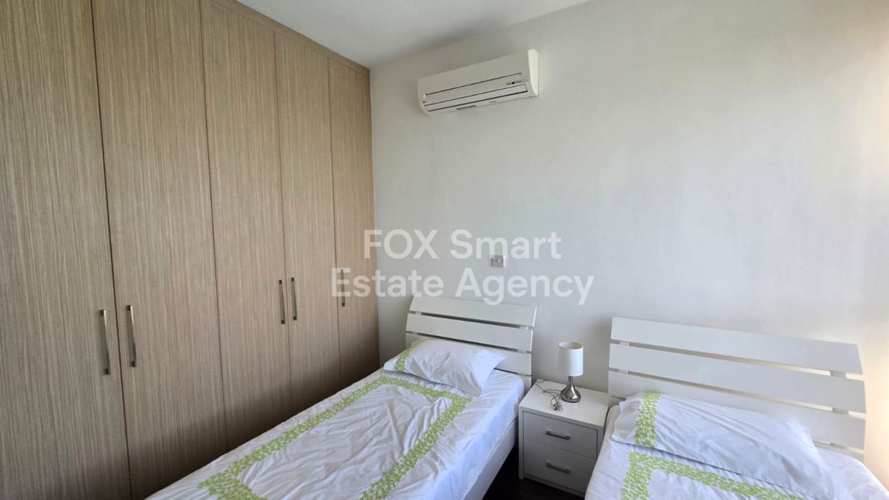 Thumbnail 25 Property 2958 Mansoura, Nicosia / LIM-PAF-31732