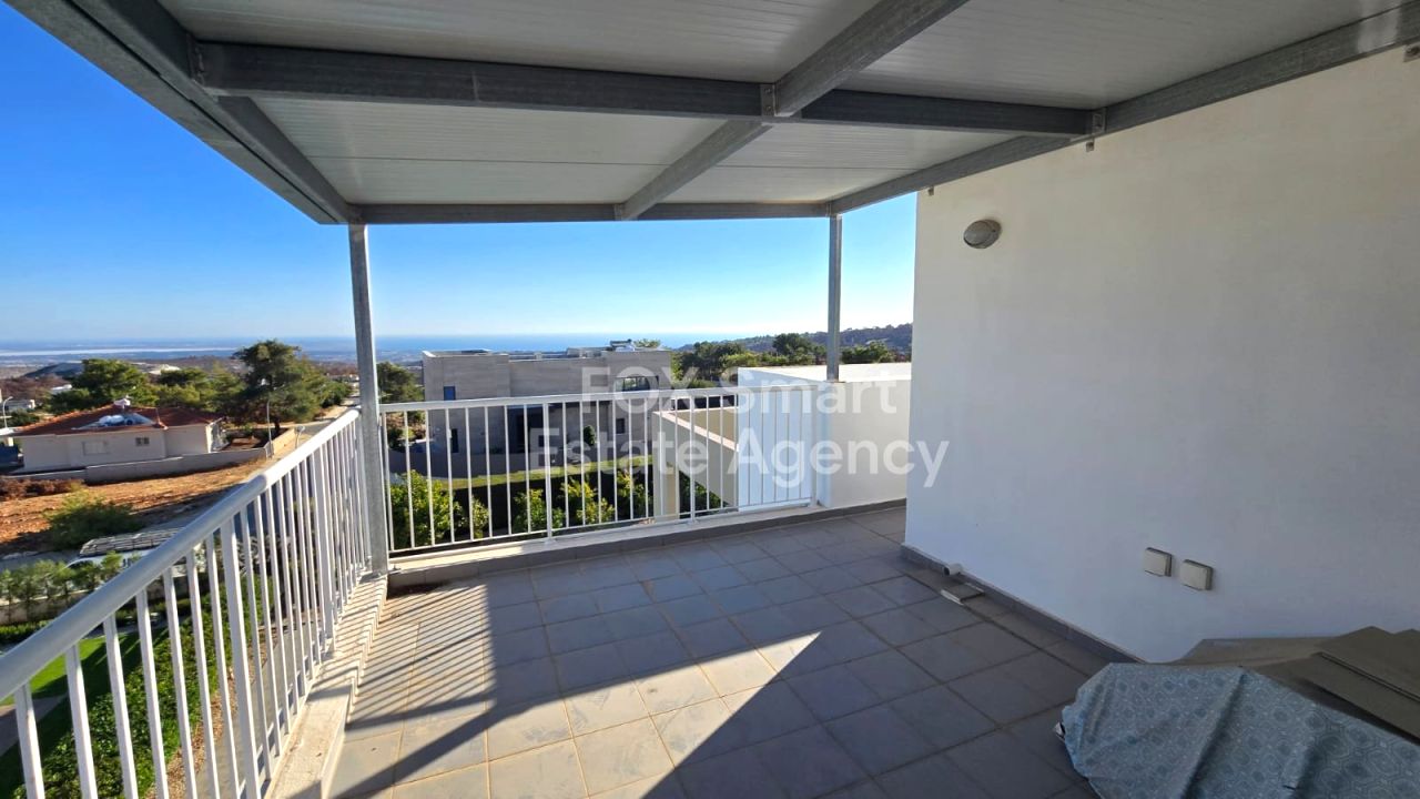 Thumbnail 32 Property 2958 Mansoura, Nicosia / LIM-PAF-31732