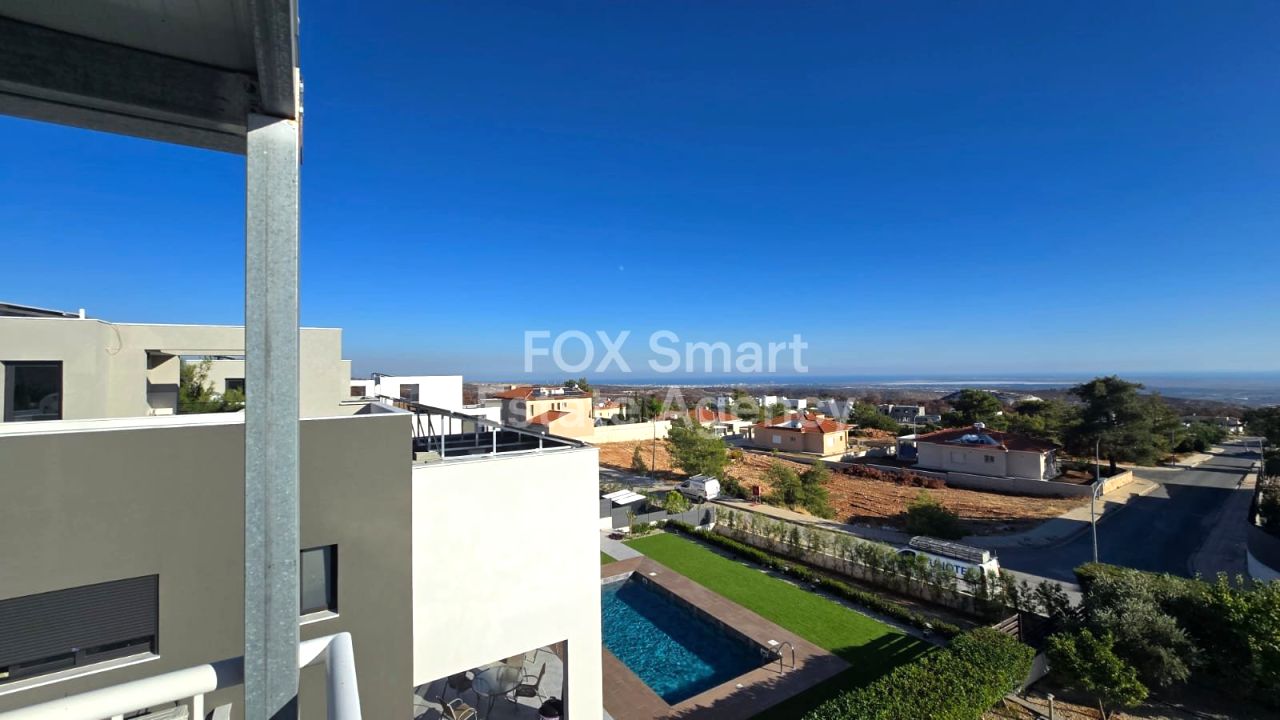 Thumbnail 30 Property 2958 Mansoura, Nicosia / LIM-PAF-31732