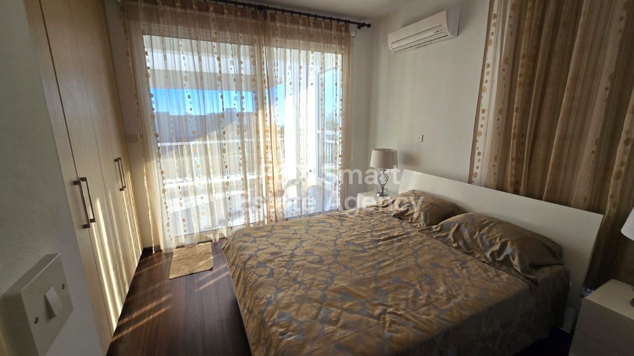Thumbnail 15 Property 2958 Mansoura, Nicosia / LIM-PAF-31732
