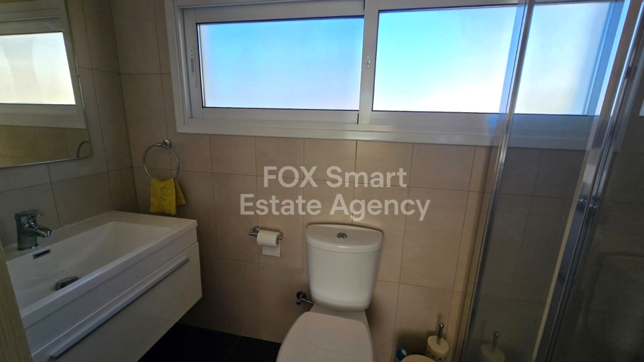 Thumbnail 27 Property 2958 Mansoura, Nicosia / LIM-PAF-31732