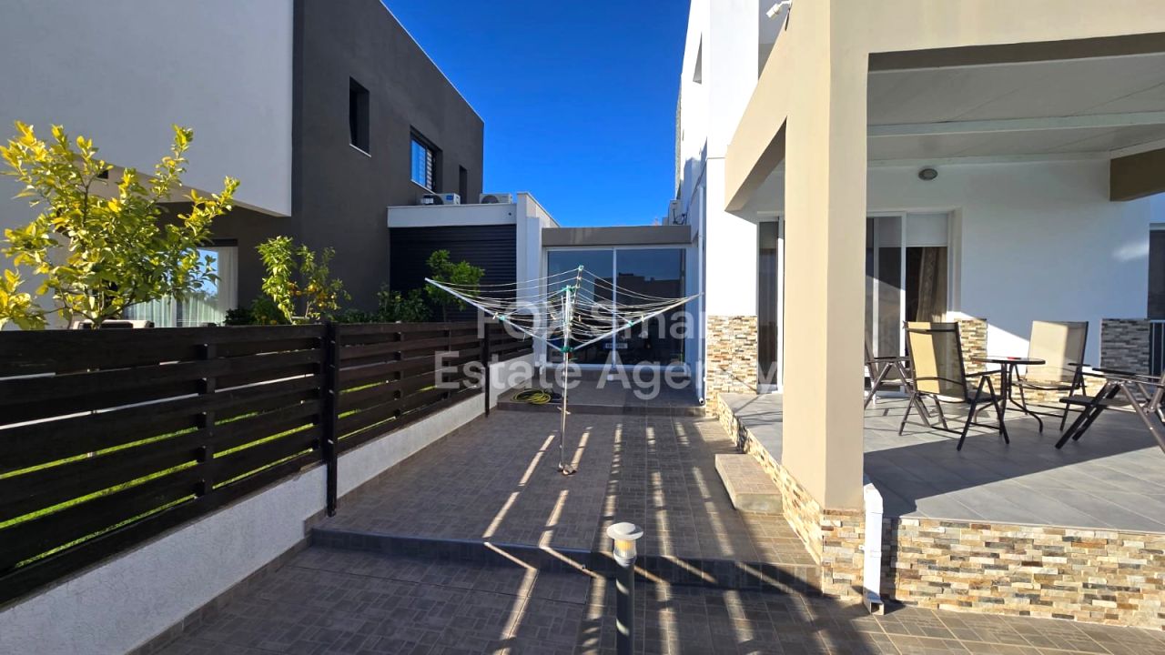 Thumbnail 3 Property 2958 Mansoura, Nicosia / LIM-PAF-31732