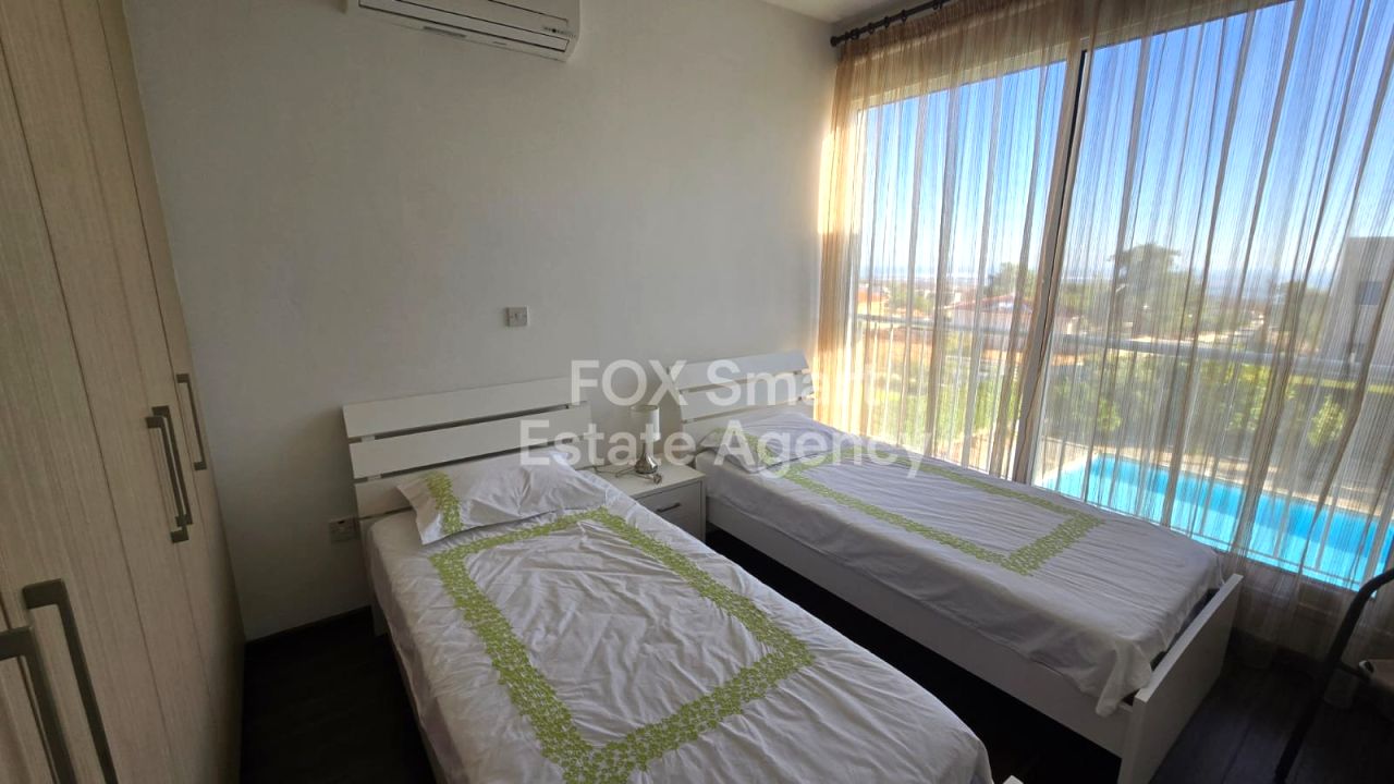 Thumbnail 17 Property 2958 Mansoura, Nicosia / LIM-PAF-31732
