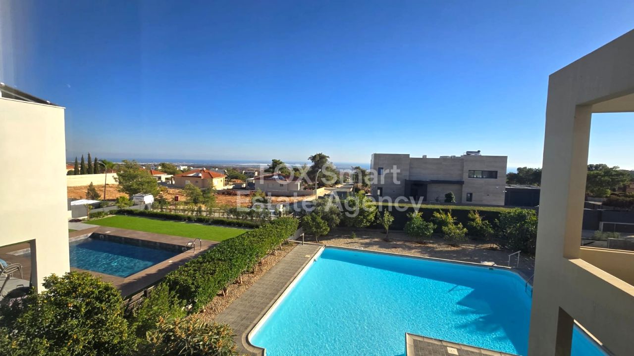 Thumbnail 6 Property 2958 Mansoura, Nicosia / LIM-PAF-31732