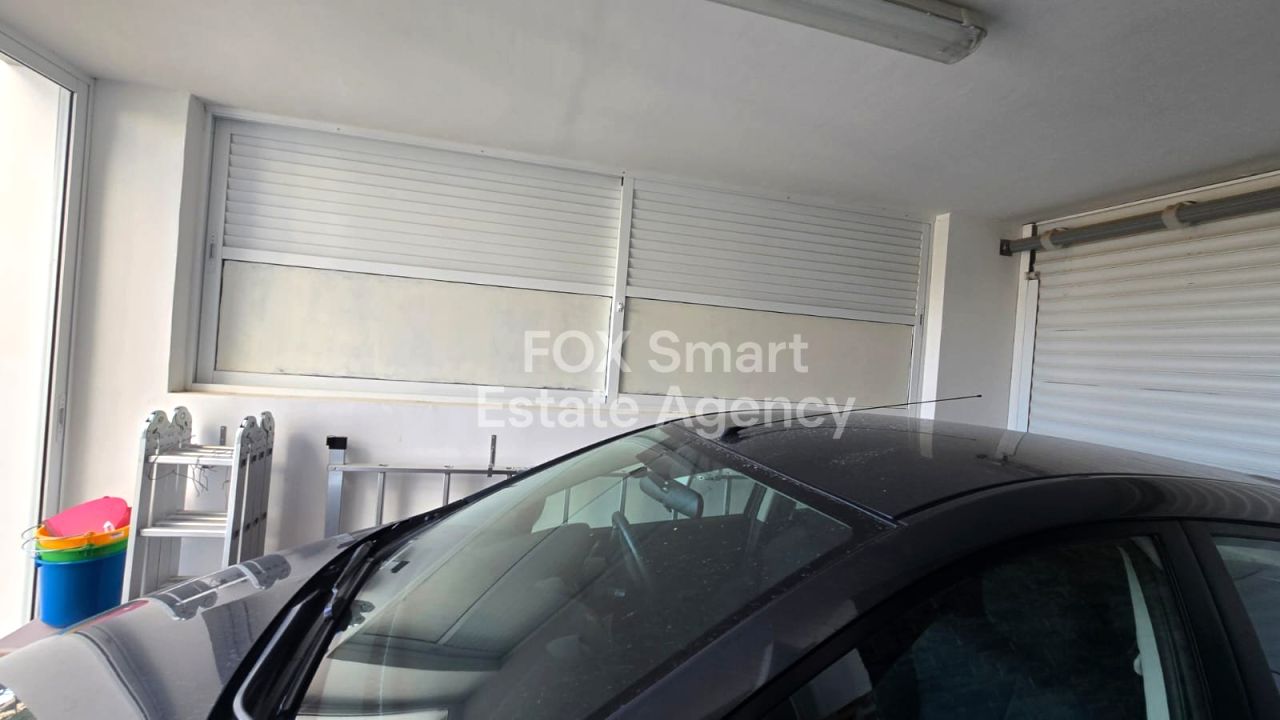 Thumbnail 37 Property 2958 Mansoura, Nicosia / LIM-PAF-31732