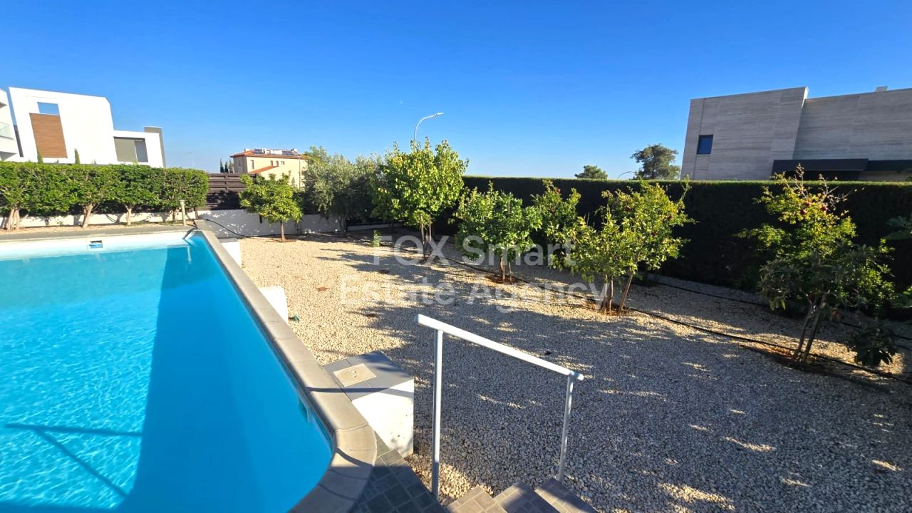 Thumbnail 33 Property 2958 Mansoura, Nicosia / LIM-PAF-31732