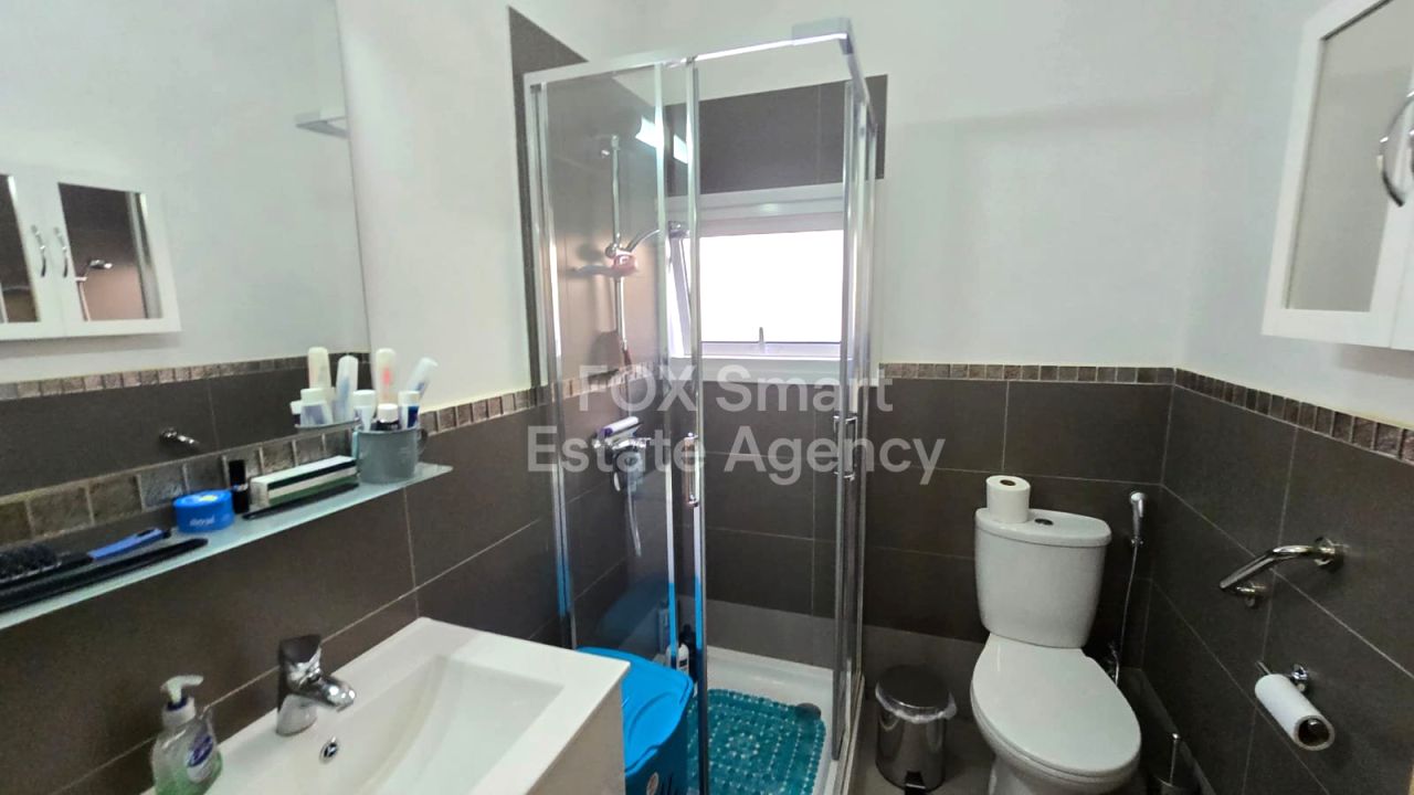 Thumbnail 29 Property 2958 Mansoura, Nicosia / LIM-PAF-31732