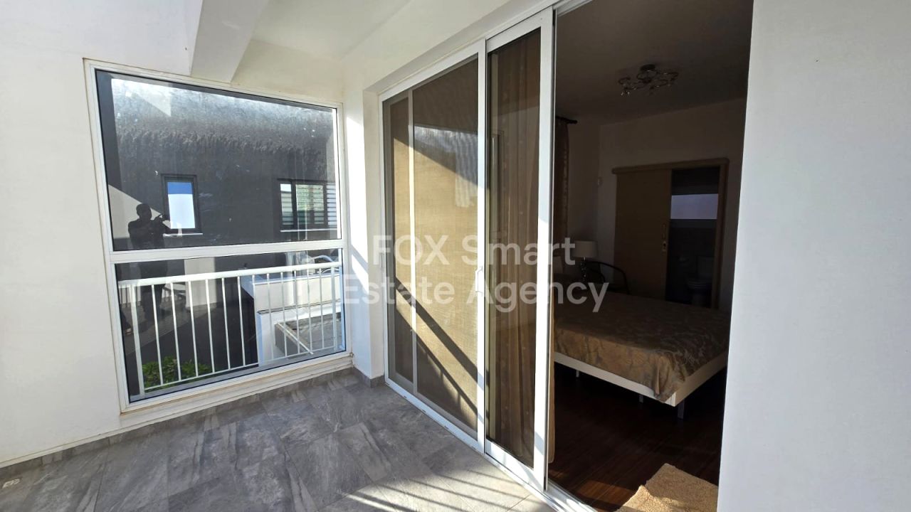 Thumbnail 5 Property 2958 Mansoura, Nicosia / LIM-PAF-31732