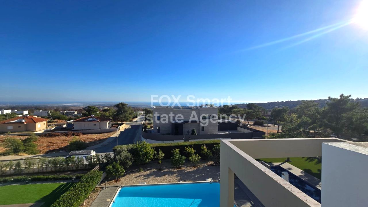 Thumbnail 36 Property 2958 Mansoura, Nicosia / LIM-PAF-31732