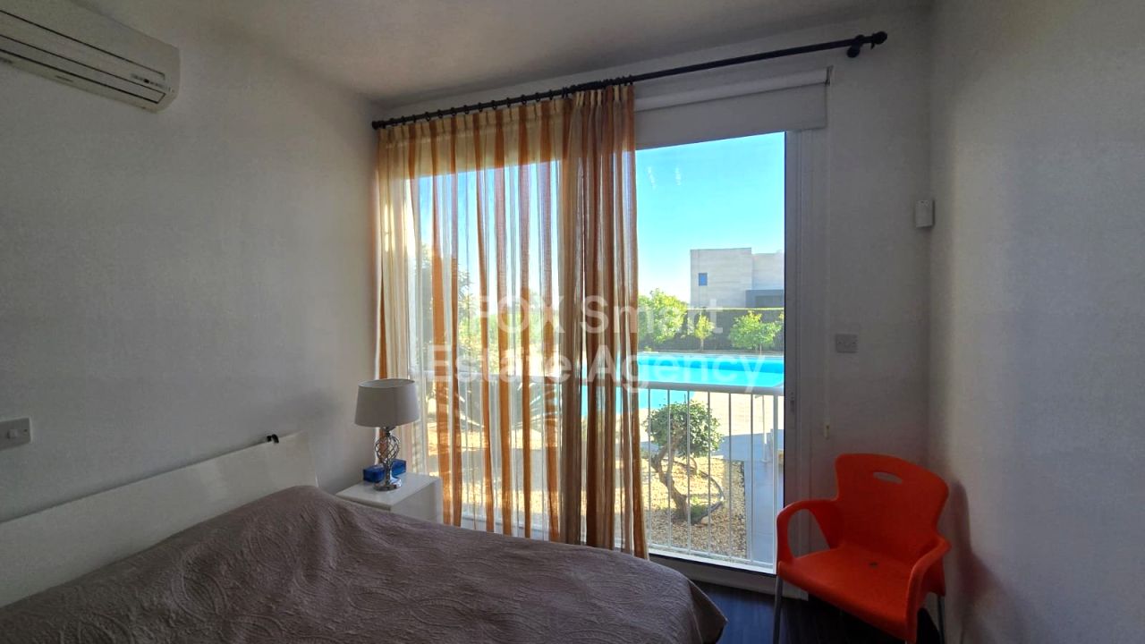 Thumbnail 20 Property 2958 Mansoura, Nicosia / LIM-PAF-31732