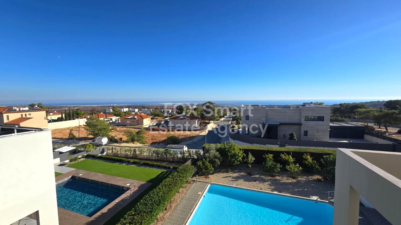 Thumbnail 35 Property 2958 Mansoura, Nicosia / LIM-PAF-31732