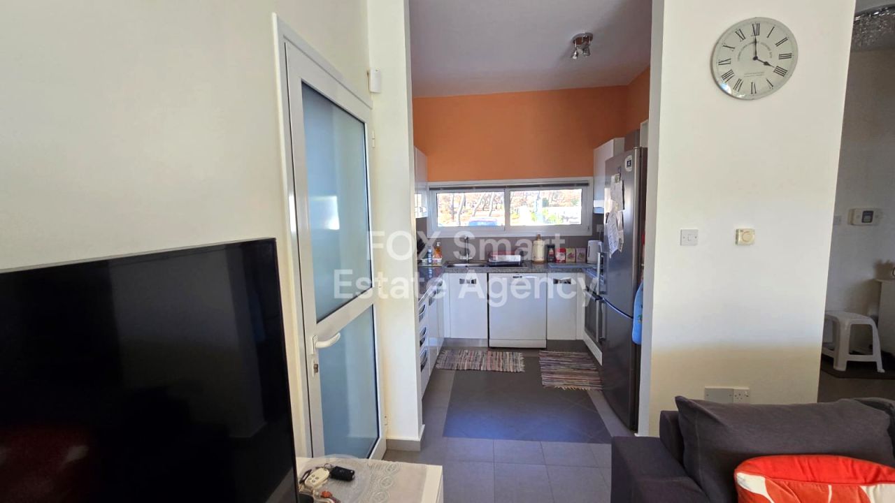 Thumbnail 13 Property 2958 Mansoura, Nicosia / LIM-PAF-31732