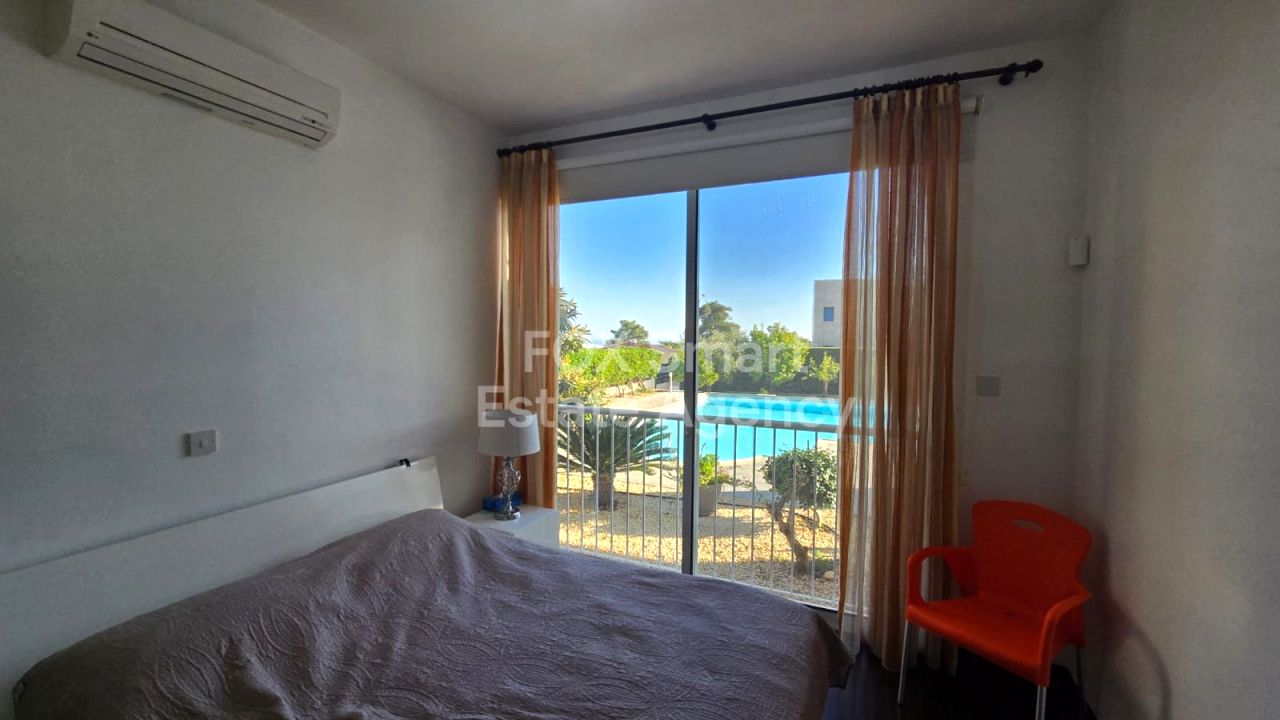 Thumbnail 21 Property 2958 Mansoura, Nicosia / LIM-PAF-31732