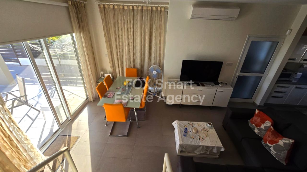 Thumbnail 11 Property 2958 Mansoura, Nicosia / LIM-PAF-31732